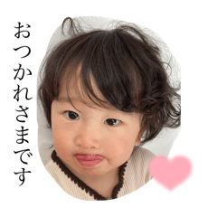 kaori_20250814211015