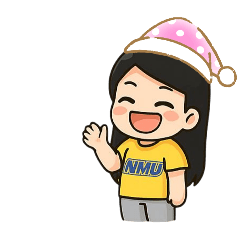sunny_20250814192447