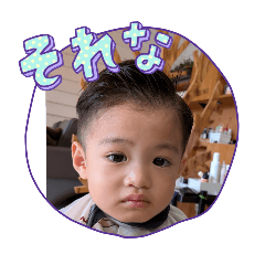 kaori_20250814211941