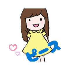 sato_20250814234218