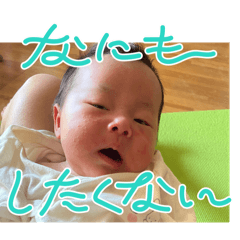 tsubaki_20250814142856