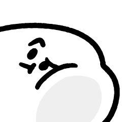 爛爛人_貼臉開大_無字!