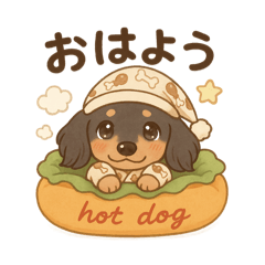 Daisy_20250814225944