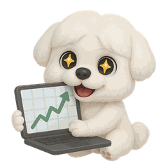 Maltese Investor's Daily Life