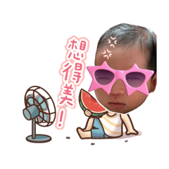 ㄖㄡˊ瑈