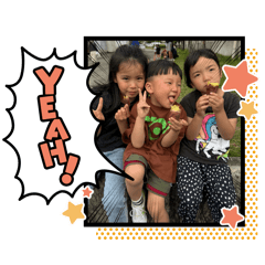 m_20250815002744