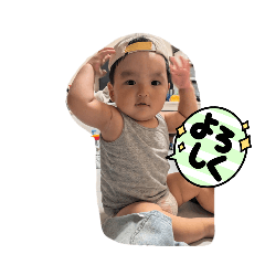 KAORI_20250815000059