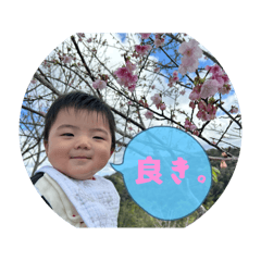 SAORI_20250814170156