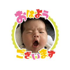 rei_20250814155634