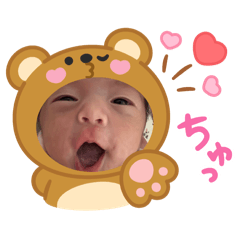atsuema_20250814161143
