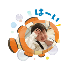 nanana_20250815092509