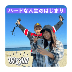 rei_20250815092445