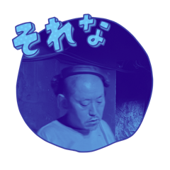 T_20250815092414