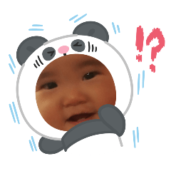 akitan_20250814190914