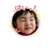 yuzuk0