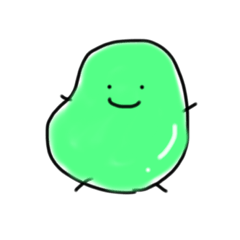 coromame