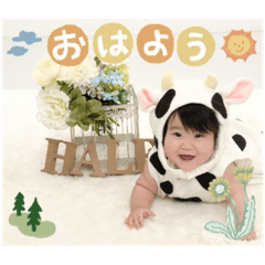 Kaito_20250814161816