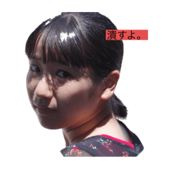 Kiki_20250814214834