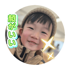 misaki_20250814215737