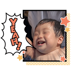 kana_20250815120323