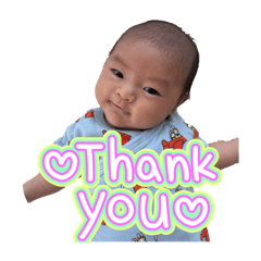 mizuki_20250815121428