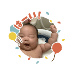 nagisa_20250814221451