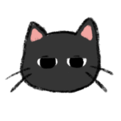 HAGA Paste picture(6)