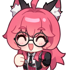 Incredible Everyday Moments -Episode 2