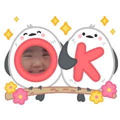 akitan_20250814173839