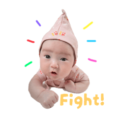 mahiro_20250814175045