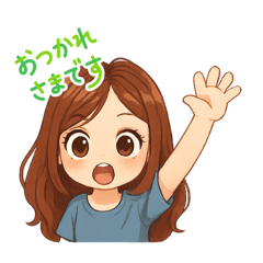 Kaori_20250814174258