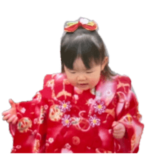 Hinata_20250814175600