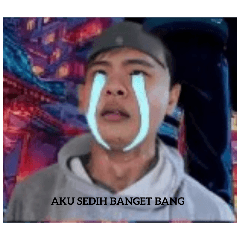 Fun for Miau_20250814215540