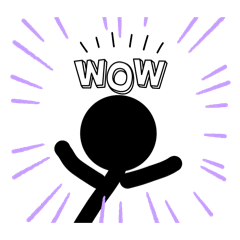 Ryoooo_20250814185832