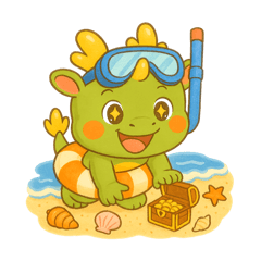 kaito_20250814200508