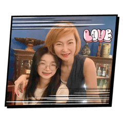 mammy_sticker2234