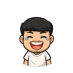 Arisa_20250815114523