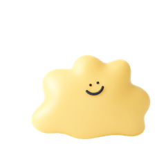 rieru_20250812175949