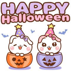 Pop-up! Festive stickers[ Archive ]