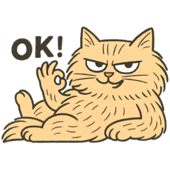 kinako_20250814174555