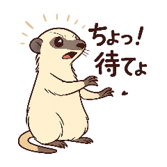 ratoku_20250814174804