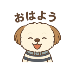 Asuka_20250814220432