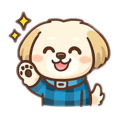 Asuka_20250814215718