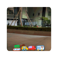 皮蛋米的日常 1