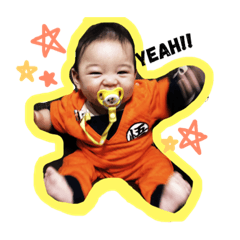 ilove hutakun