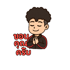 happyop1