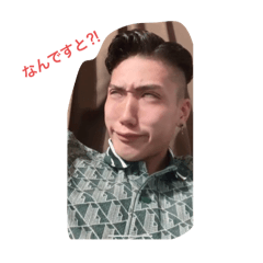 meimei_20250815123300