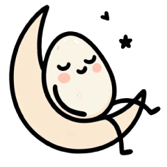 Chicken Eggs, Negotiator