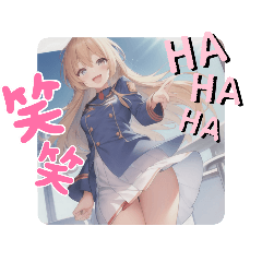 flowers bloom school4