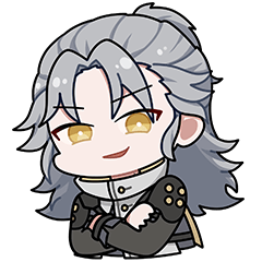 鳴潮貼圖第三章